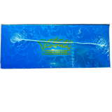Spanish - Mega Charizard X ex Ultra Premium Collection