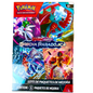 Spanish - Brecha Paradojica (Paradox Rift) Booster Bundle