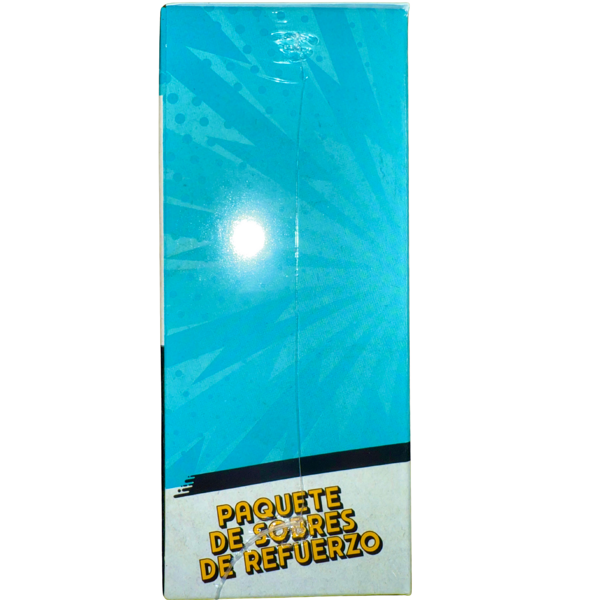 Spanish - Ascenso Heroico (Ascended Heroes) Boster Bundle CASE