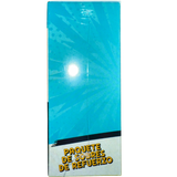 Spanish - Ascenso Heroico (Ascended Heroes) Boster Bundle CASE