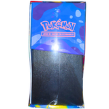 Spanish - Caos Creciente (Chaos Rising) Elite Trainer Box