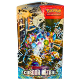 Spanish - Corona Astral (Stellar Crown) Booster Box