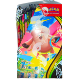 Spanish - Equilibrio Perfecto (Perfect Order) Booster Box