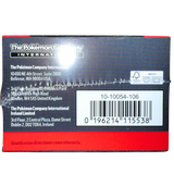 Spanish - Mega Evolution (Mega Evolution) - Booster Bundle