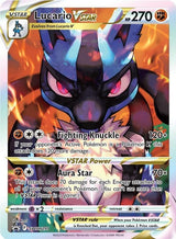 Crown Zenith Elite Trainer Box