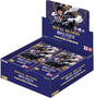 Royal Blood Booster Box