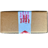 Spanish - Ascenso Heroico (Ascended Heroes) Boster Bundle CASE