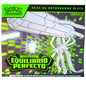 Spanish - Equilibrio Perfecto (Perfect Order) Elite Trainer Box
