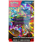 Spanish - Tinieblas Umbrias (Pitch Black) Booster Bundle
