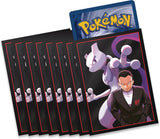 Destined Rivals Elite Trainer Box