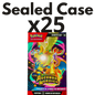 Spanish - Ascenso Heroico (Ascended Heroes) Boster Bundle CASE
