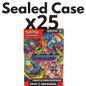 Spanish - Llamaradas Fantasmales (Phantasmal Flames) - Booster Bundle CASE