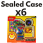Spanish - Pokemon Day 2026 Collection Case