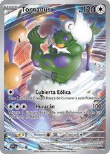 Pokemon TCG Spanish - Llama Blanca (White Flare) Elite Trainer box