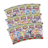 Prismatic Evolutions Super Premium Collection