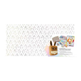 Prismatic Evolutions Super Premium Collection
