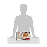 Prismatic Evolutions Accessory Pouch Special Collection
