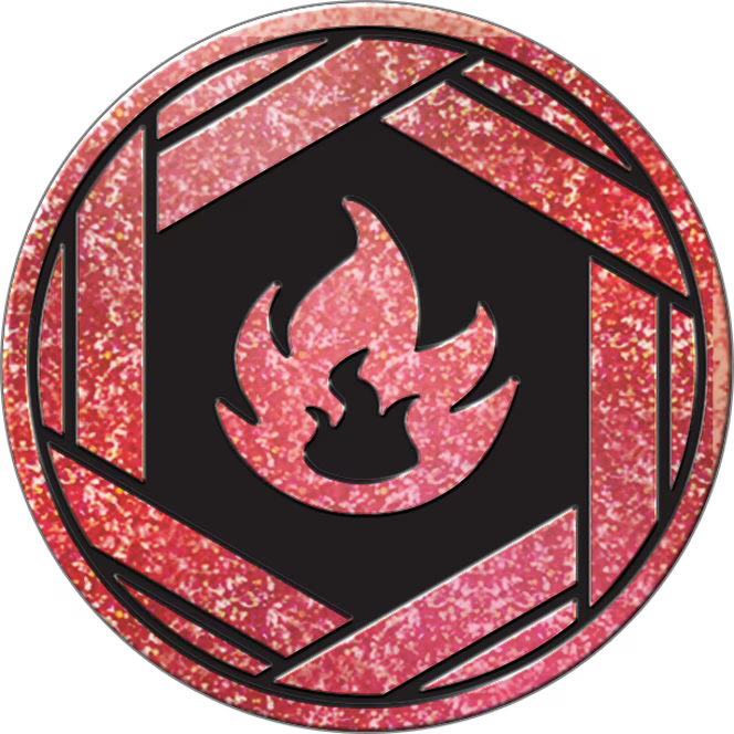 Team Rocket Moltres Ex Ultra Premium Collection