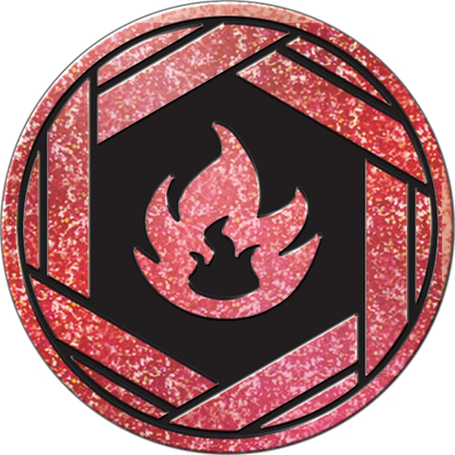 Team Rocket Moltres Ex Ultra Premium Collection