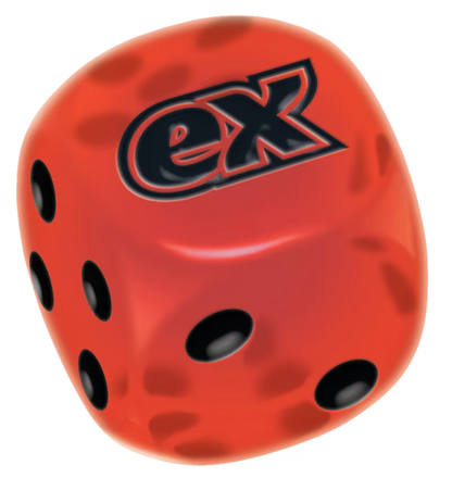 Team Rocket Moltres Ex Ultra Premium Collection